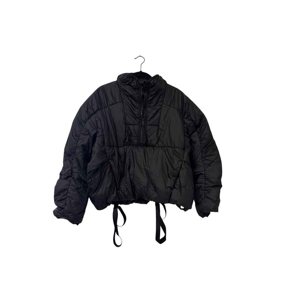 NWT Free People Movement Layer up Puffer Jacket - Picture 4 of 7